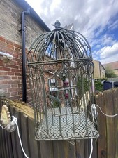 Beautiful Vintage? Metal Good