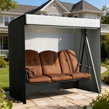 Heavy Duty 600D Oxford 3