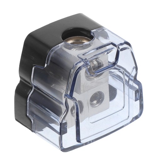 Car audio power distribution - car,