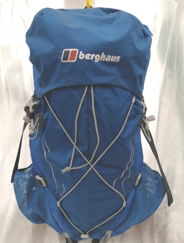 Berghaus traolspeed - berghaus,