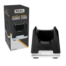 Wahl Professional Cordless