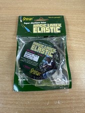 Sensas Magic Latex ELASTIC