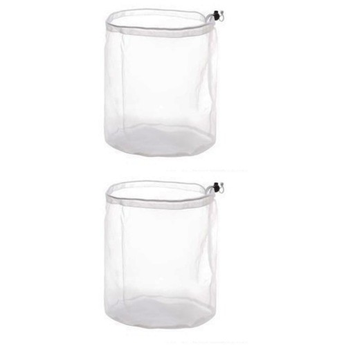 Set washing bag toiletry - set,