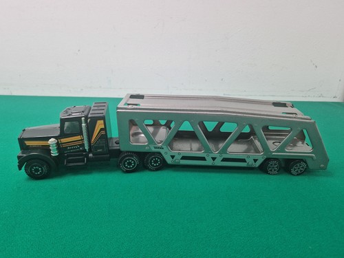 Vintage 1982 tonka - vintage,