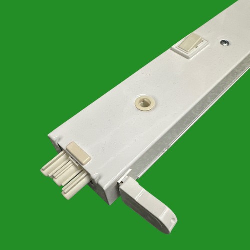 Hera 58w 5m 5ft - hera,