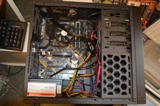 ASUS TUF Z370 - PLUS Gaming 11