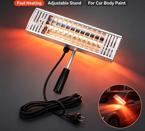 1000w handheld infrared - handheld,