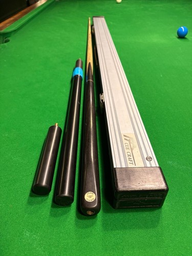 John parris classic cue - classic,