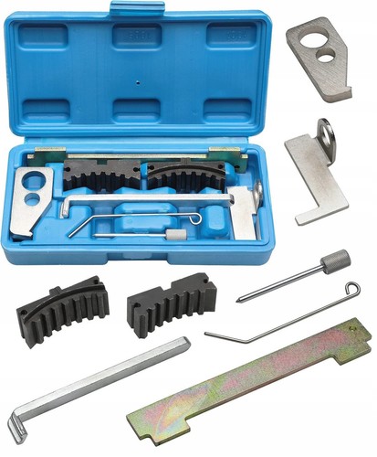 Engine timing camshaft tool - engine,