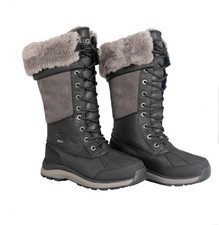 Ugg Adirondack III Boots