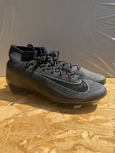 Nike mercurial superfly elite - superfly,