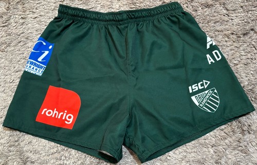Drufc randwick rugby player - drufc,