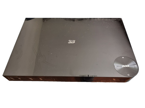 Samsung f8900m 3d blu - samsung, |