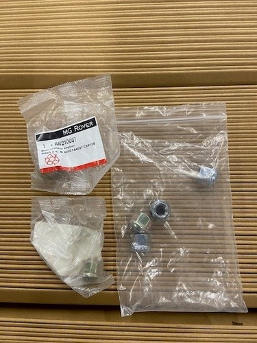 Steel wheel nuts set - nuts,,