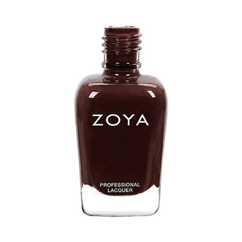 Zoya vegan friendly breathable - zoya, vegan-friendly