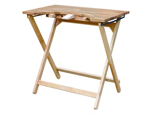 Durston student folding - durston,