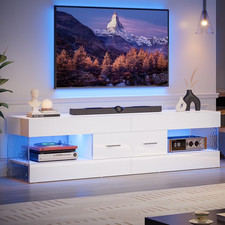Muebles Para TV Modernos Mesa