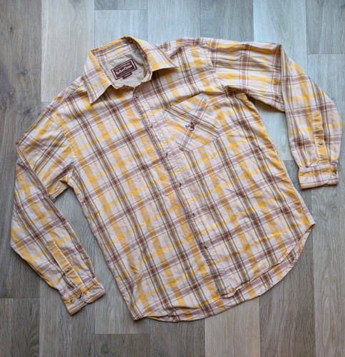 Marlboro classics shirt men - classics, men's