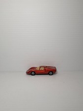 Matchbox Superfast N⁰68