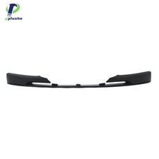 FOR BMW 3 SERIES E90 E91 LCI