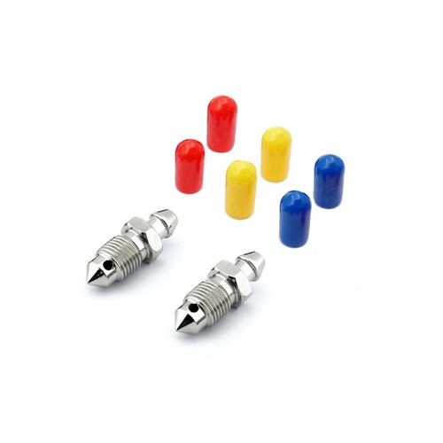 For hyundai atoz - for,