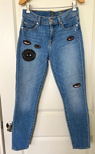 For all mankind women s - for,