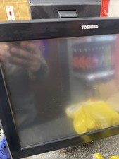 Toshiba ST-A20 EPOS Till