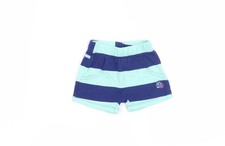 Boys UK Size 6-9 Months tuc