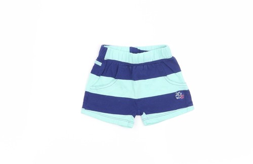 Boys size months tuc - size,