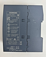Siemens Scalance XB005 IND