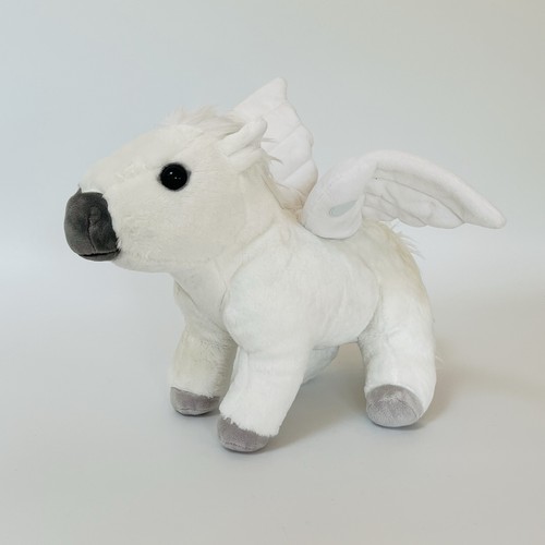 Bmw soft toy cuddly plush - toy,