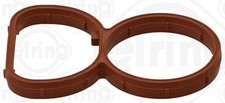 Intake Manifold Gasket Fits