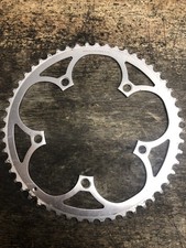 Vintage Suntour Superbe Pro