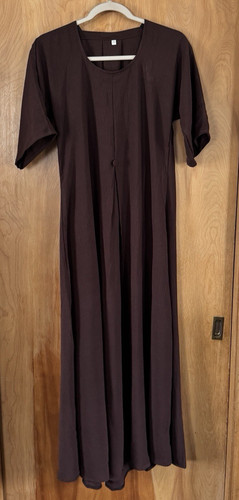 Moroccan dubai kaftans - moroccan, farasha