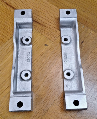 Mpjg pair of sump - ta,
