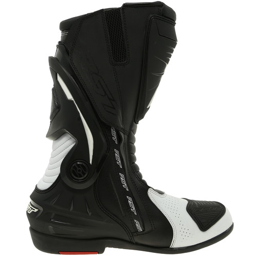 Rst motorbike motorcycle sport - rst,