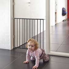 Safetots Baby Gate Extending