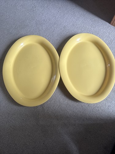 Serving tray set 2 - tray, of