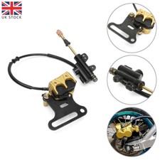 For Dirt Pit Bikes ATV