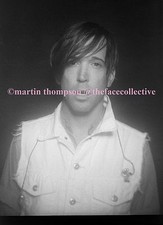 BILLY TALENT NUMBERED LIMITED