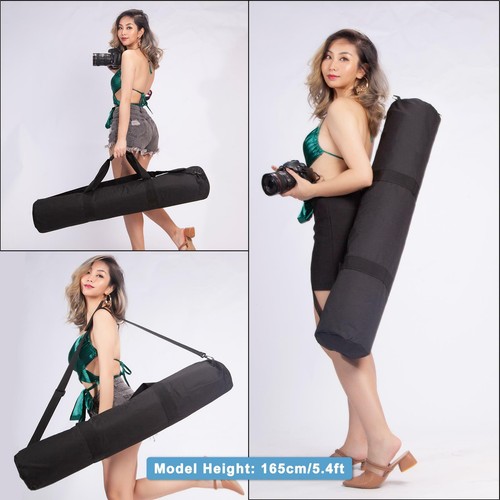 Photography tripod carry - photography, case