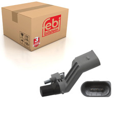 Crankshaft Sensor Inc Bolt
