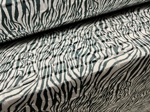 Satin jacquard woven - jacquard,
