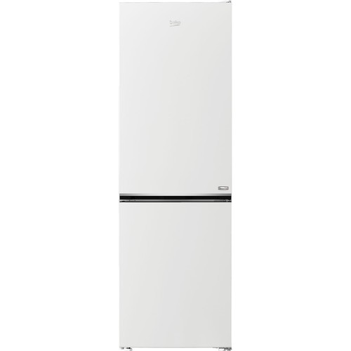 Beko cfg4686vw 40 - cfg4686vw, 60/40