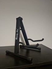 Ready Ace Guitar Stand