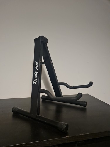 Ready ace guitar stand - ready,