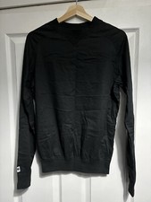 Carhartt X Adam Kimmel Thin