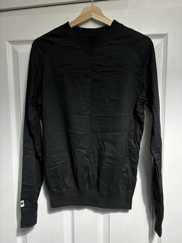 Carhartt adam kimmel thin - kimmel,