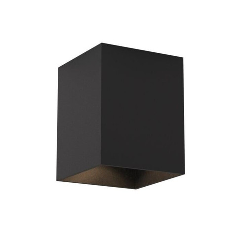 Astro led ceiling - astro,