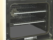 Non stick oven - stick, liner